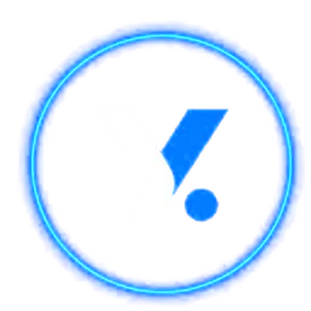 YOUTECH